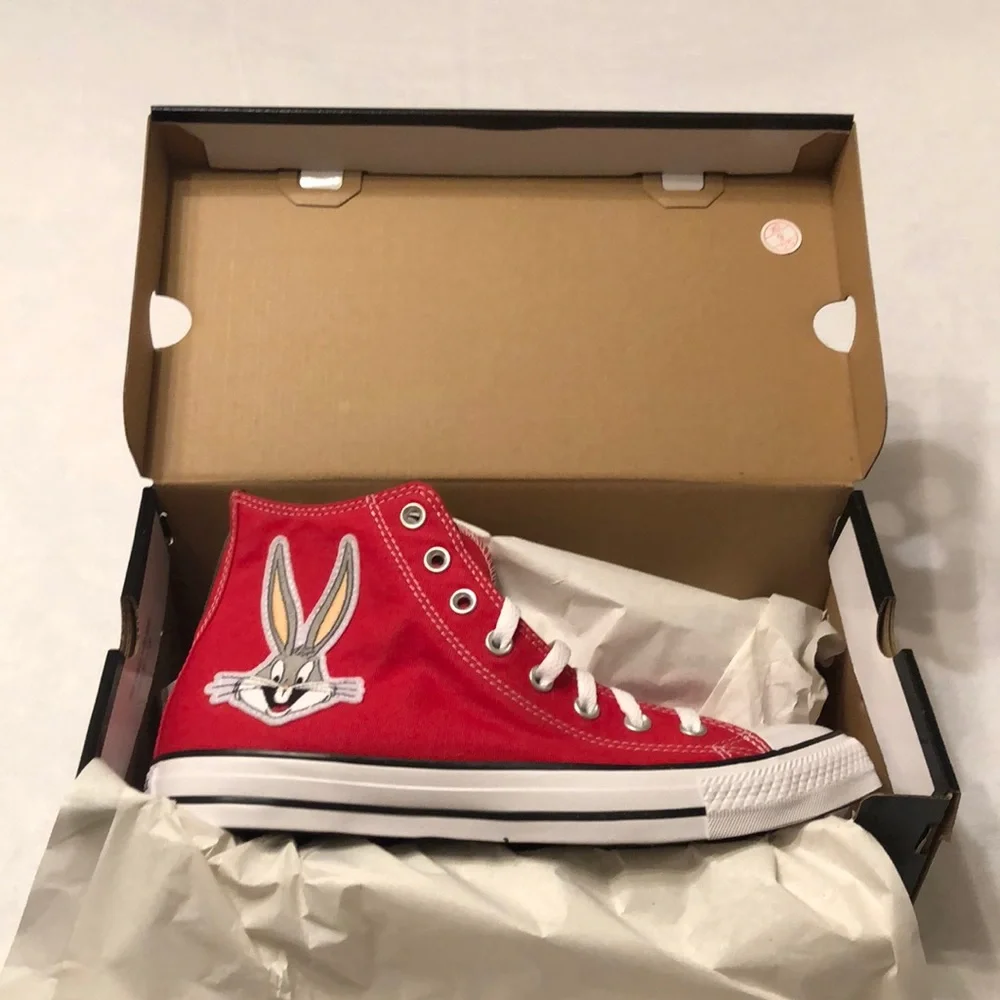 Converse new mens